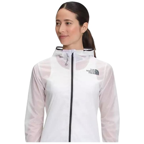 The North Face Jackets & Blazers - NWT The North Face Athletic Jacket Small